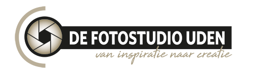 De Fotostudio Uden